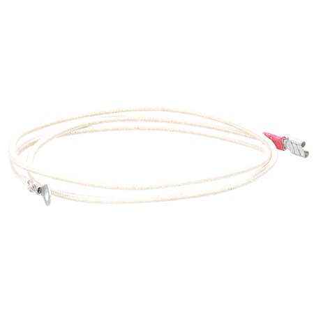 Frymaster Wire 1C 50 32.0 04 11 W1C585SP